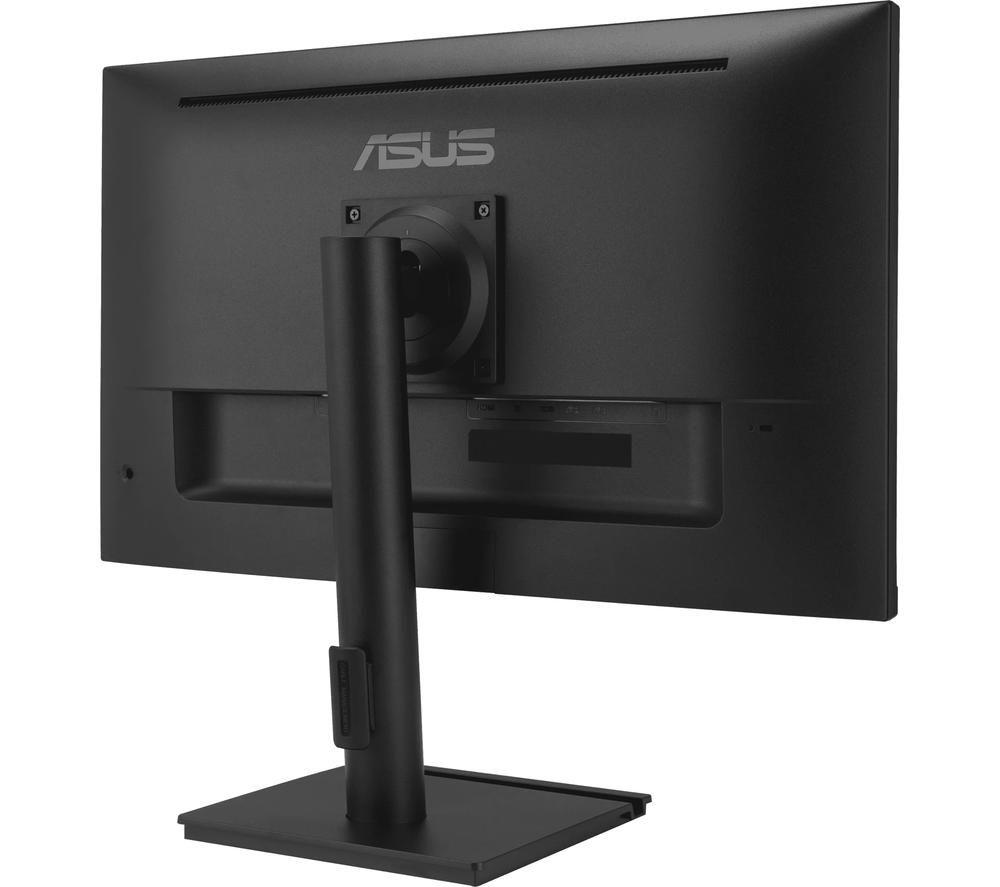 Buy ASUS Business VA27UCPS 4K Ultra HD 27