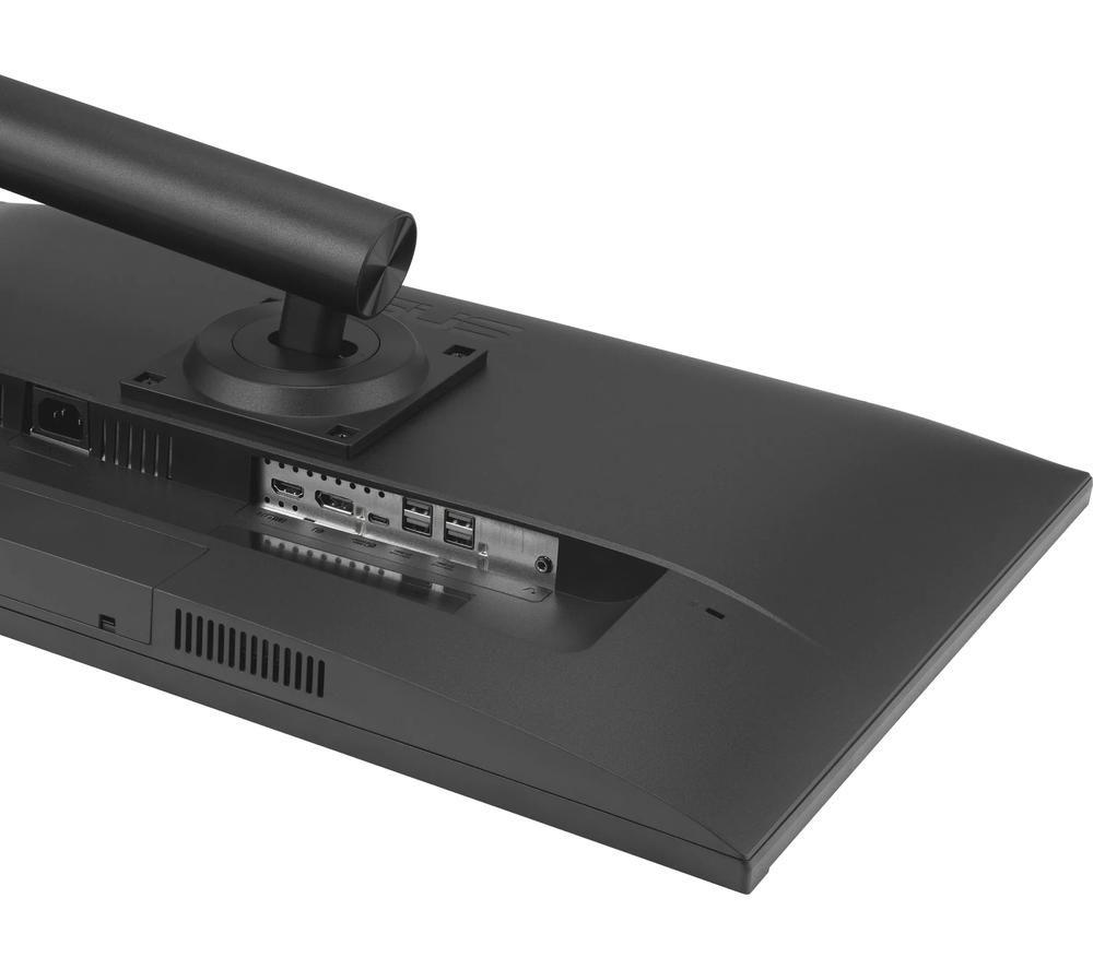 Buy ASUS Business VA27UCPS 4K Ultra HD 27