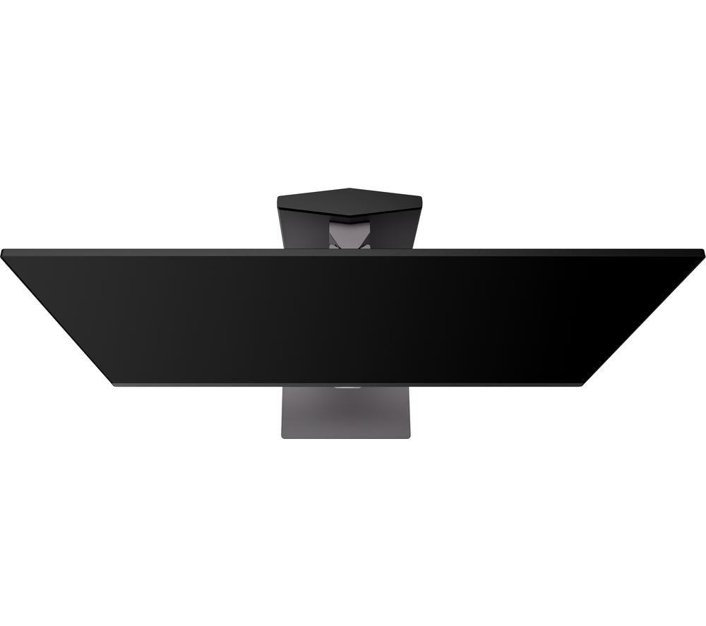 KOORUI S3241XO 4K Ultra HD 32" Quantum Dot OLED Gaming Monitor - Black image number 4 of 11