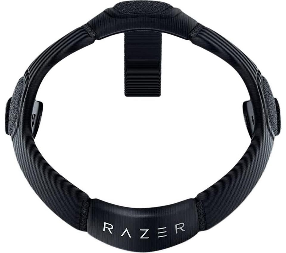 RAZER Head Strap for Meta Quest 3