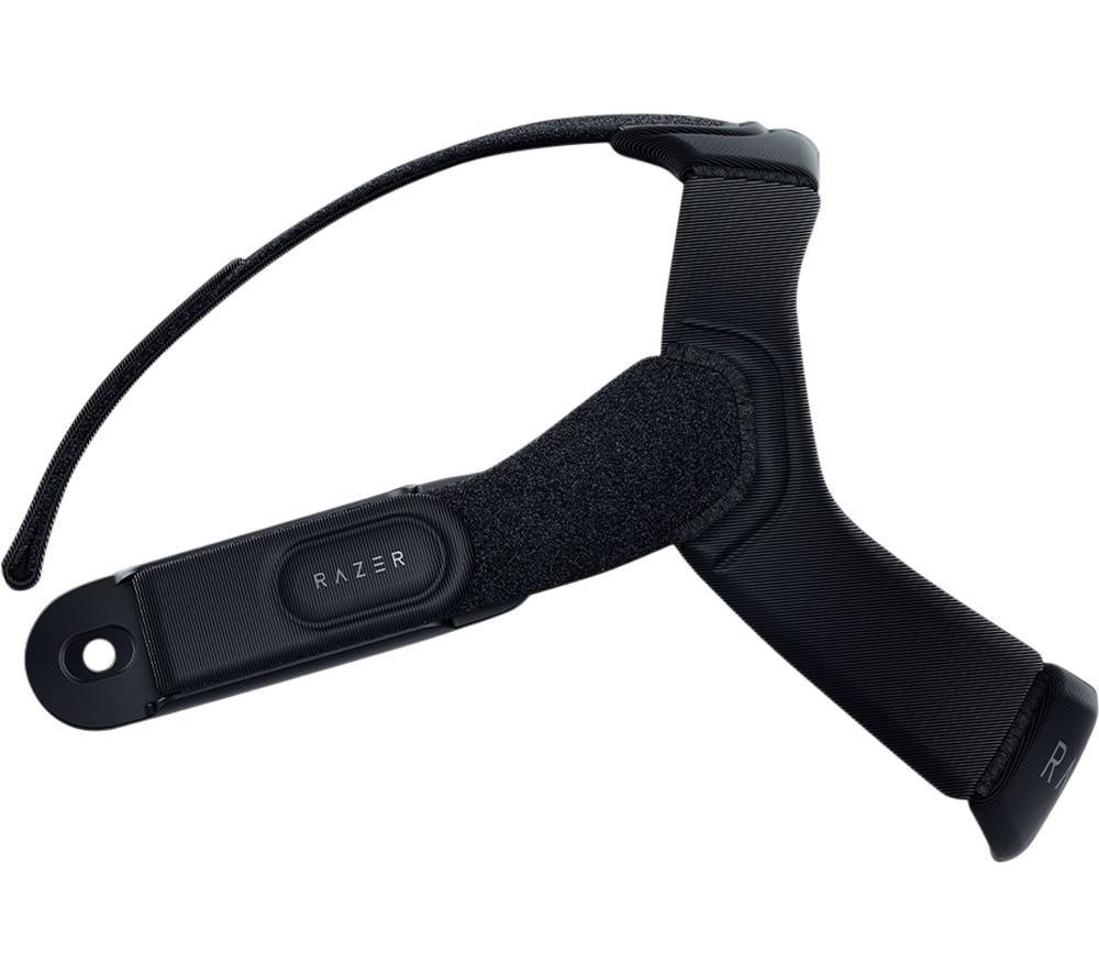 RAZER Head Strap for Meta Quest 3 image number 2 of 4