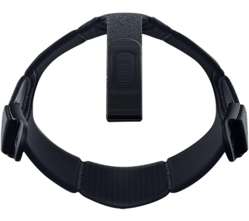 RAZER Head Strap for Meta Quest 3 image number 3 of 4