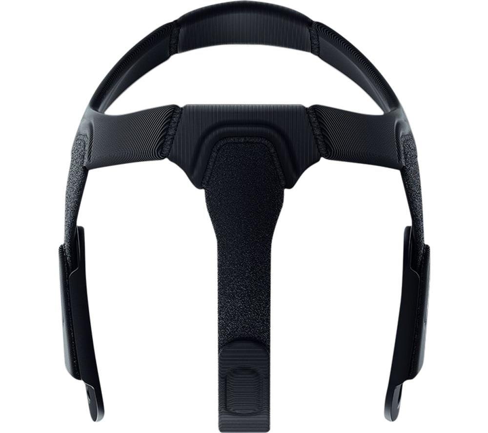 RAZER Head Strap for Meta Quest 3 image number 4 of 4