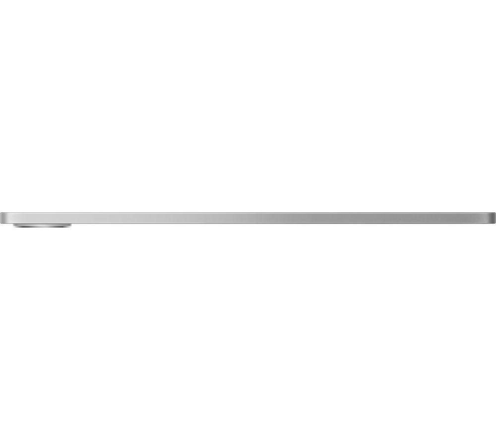 HONOR Pad 10 12.1" Tablet - 256 GB, Grey image number 2 of 10