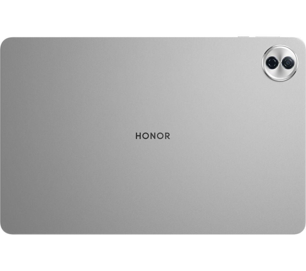 HONOR Pad 10 12.1" Tablet - 256 GB, Grey image number 3 of 10