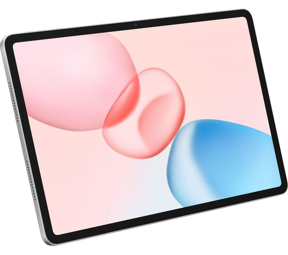 HONOR Pad 10 12.1" Tablet - 256 GB, Grey image number 4 of 10