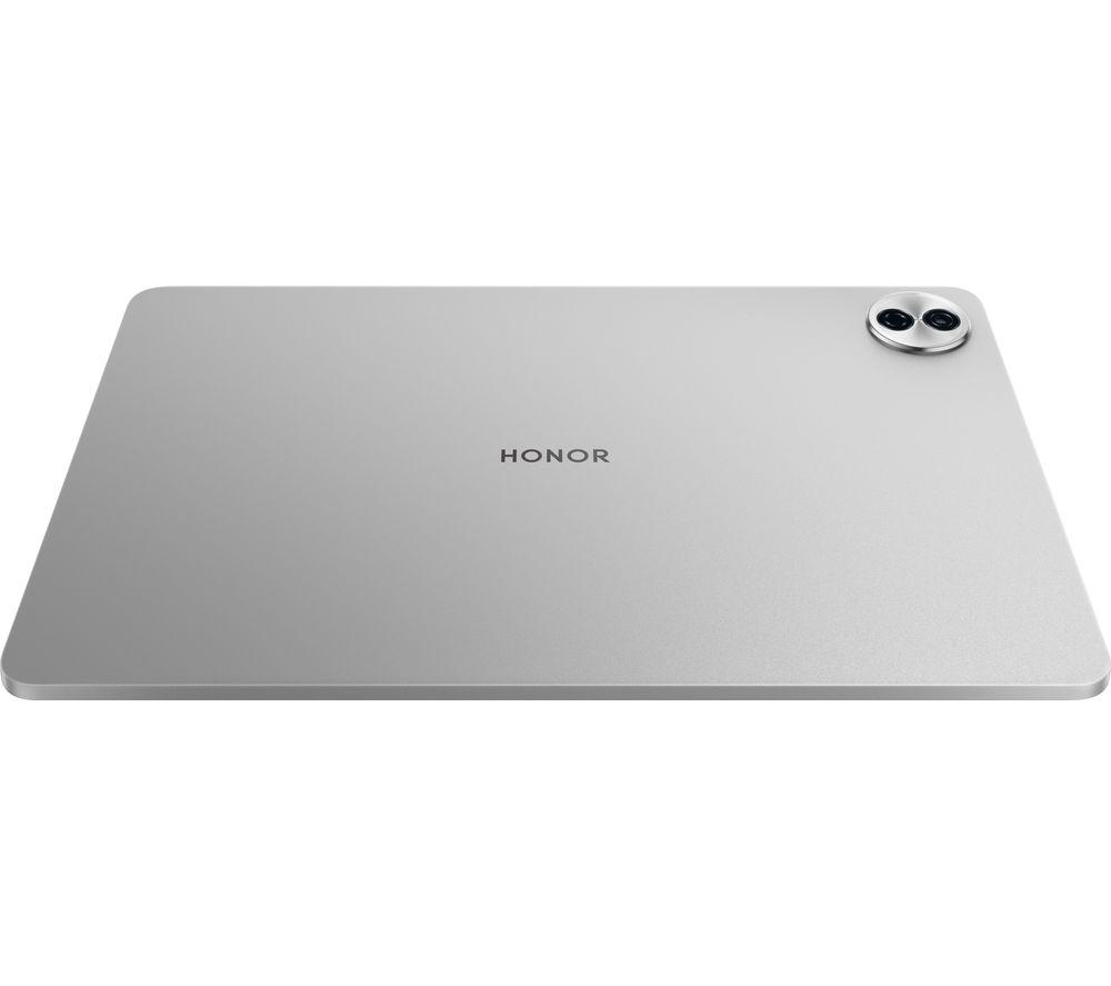 HONOR Pad 10 12.1" Tablet - 256 GB, Grey image number 5 of 10