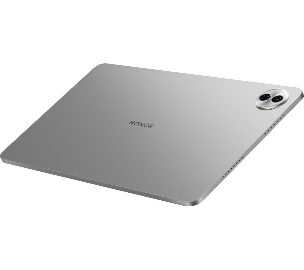 HONOR Pad 10 12.1" Tablet - 256 GB, Grey image number 6 of 10
