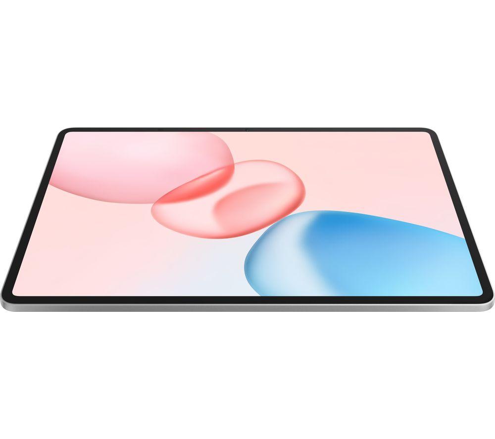 HONOR Pad 10 12.1" Tablet - 256 GB, Grey image number 7 of 10
