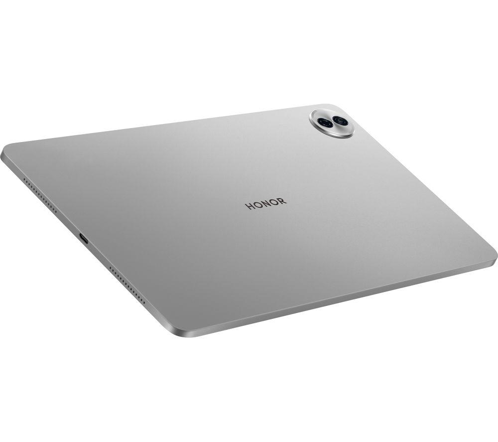 HONOR Pad 10 12.1" Tablet - 256 GB, Grey image number 8 of 10