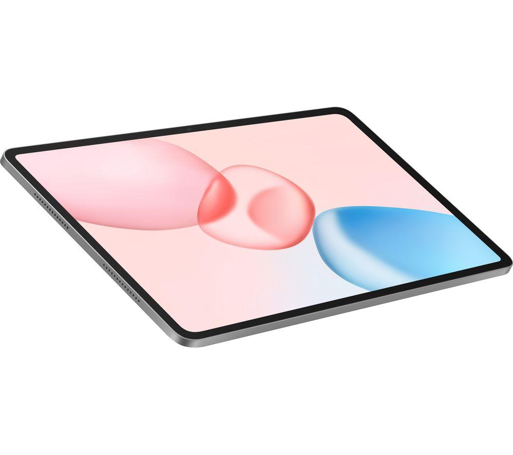 HONOR Pad 10 12.1" Tablet - 256 GB, Grey image number 9 of 10