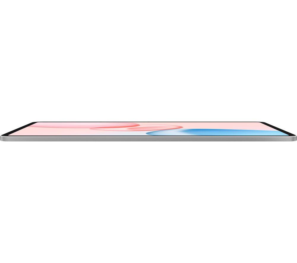 HONOR Pad 10 12.1" Tablet - 256 GB, Grey image number 10 of 10