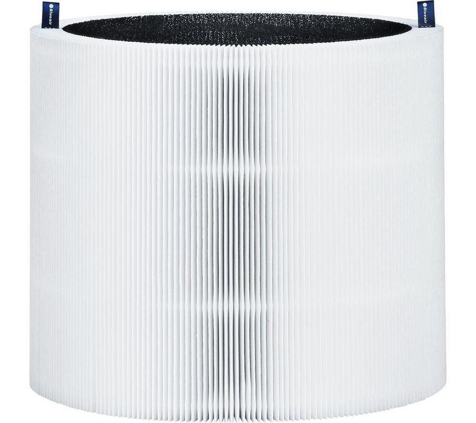 BLUEAIR Blue Max 3250i Air Filter - White