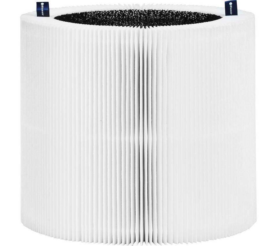 BLUEAIR Blue Max 3350i Air Filter - White