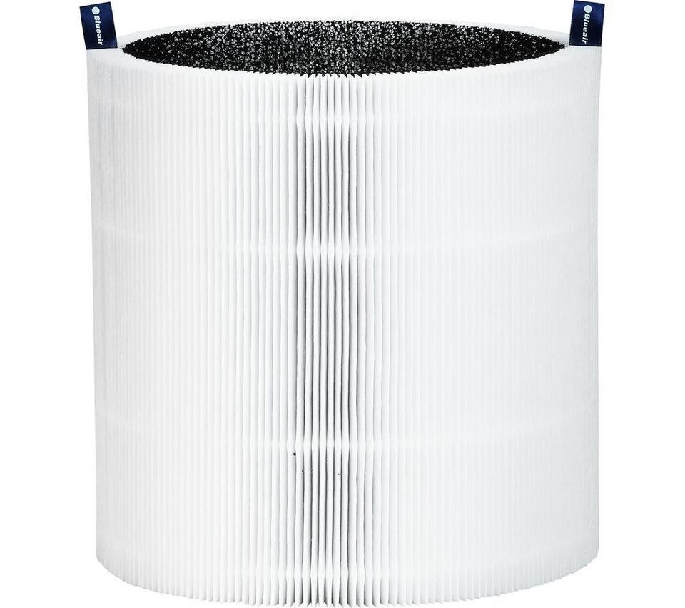 BLUEAIR Blue Max 3450i Air Filter - White