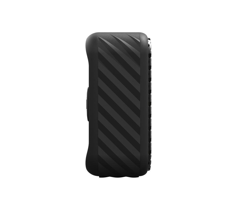 KLIPSCH Austin Portable Bluetooth Speaker - Black image number 12 of 15
