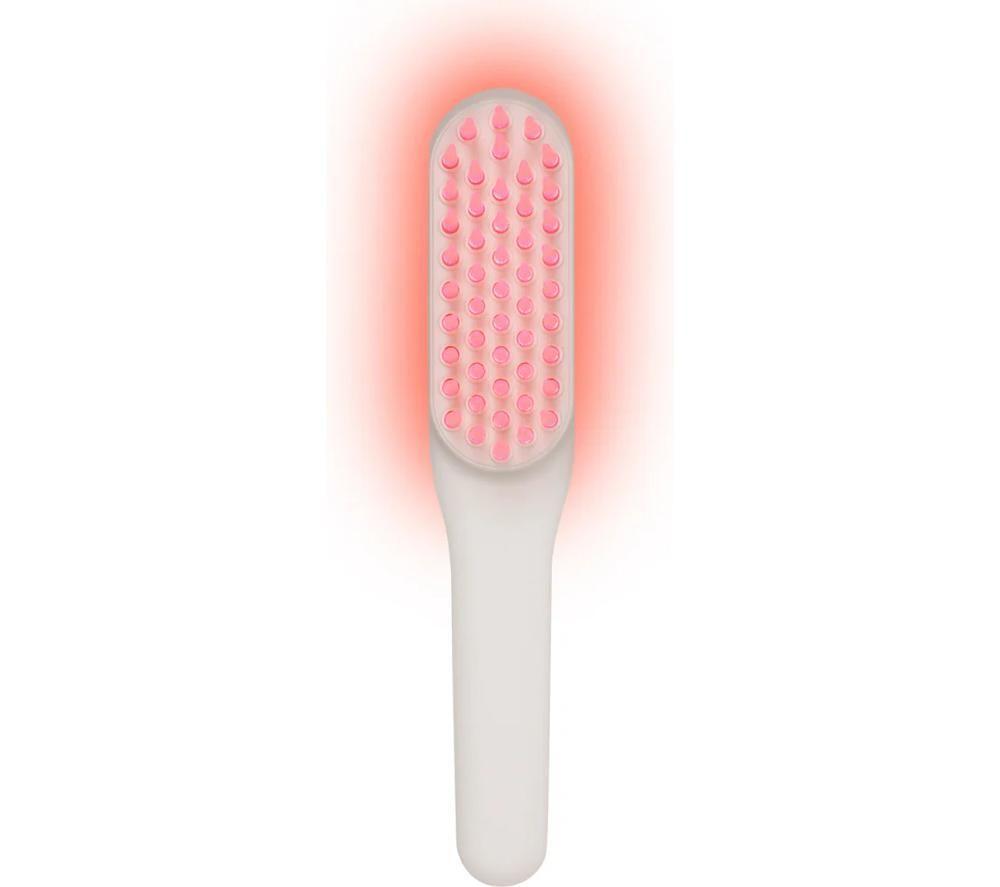 Stylpro Root Renew Red Light Hairbrush - Image 9