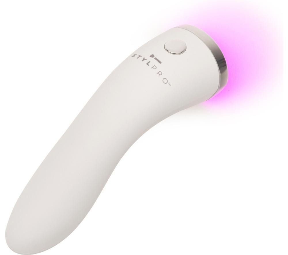 Stylpro Light/Blue/Red Mini Led Wand - Image 8
