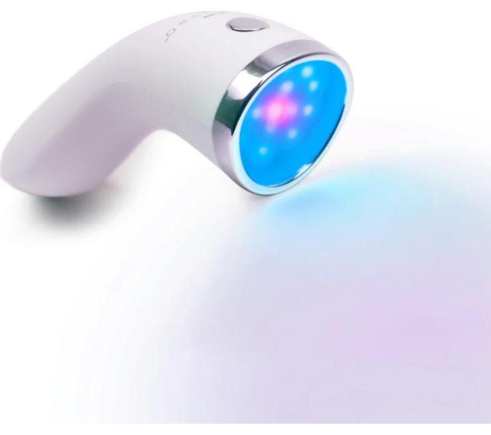 STYLPRO Mini LED Wand - White image number 7 of 7