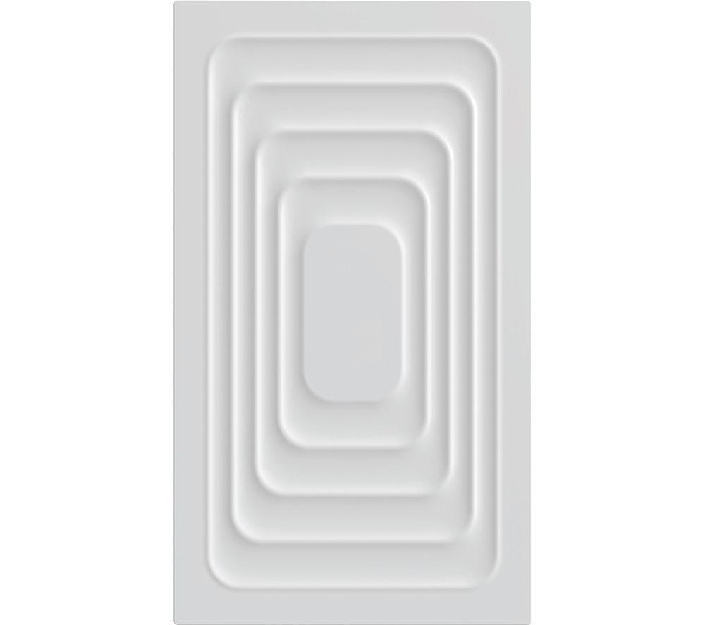 HOTPOINT PetHairCare C HD 103M WW UK 10 kg Heat Pump Tumble Dryer - White image number 12 of 14