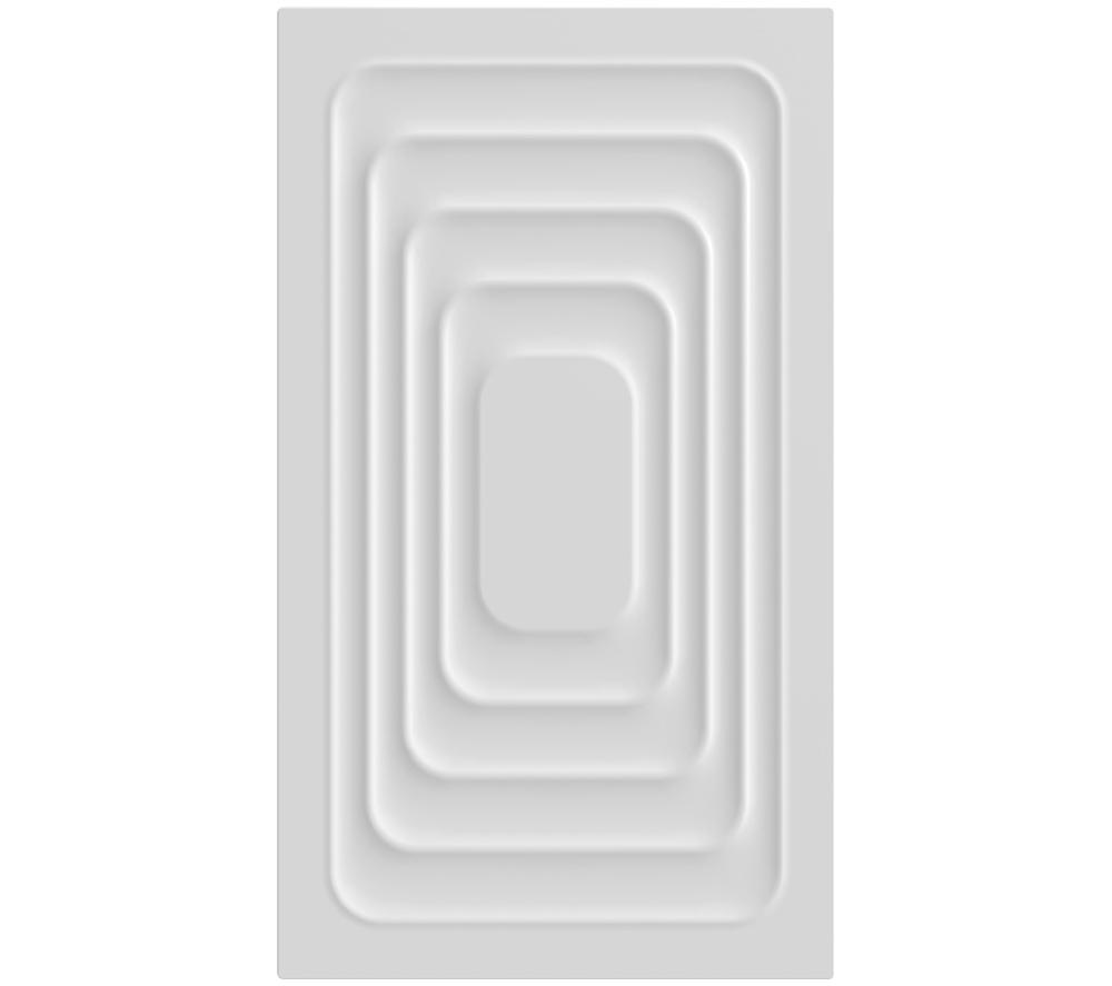 HOTPOINT PetHairCare C HD 103M WW UK 10 kg Heat Pump Tumble Dryer - White image number 16 of 17