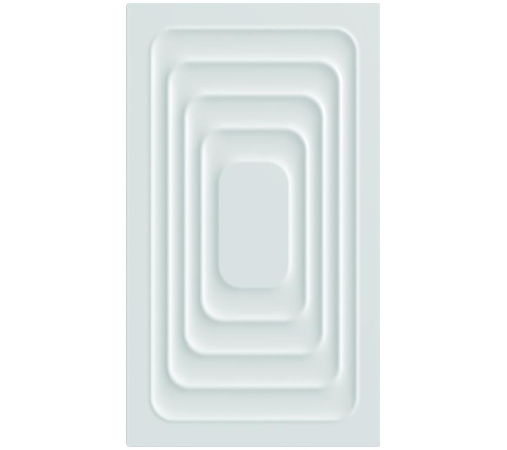 HOTPOINT PetHairCare C HD 94M WW UK 9 kg Heat Pump Tumble Dryer - White image number 18 of 19