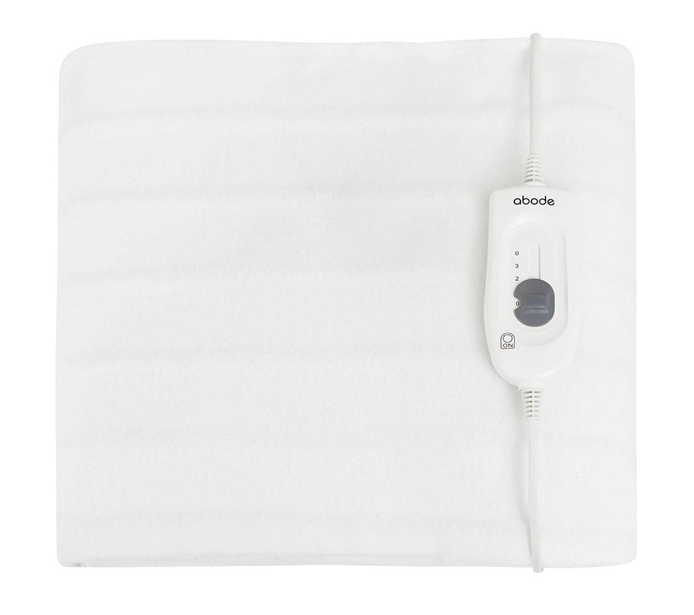 ABODE AEDB2002 Electric Underblanket - Double image number 13 of 18