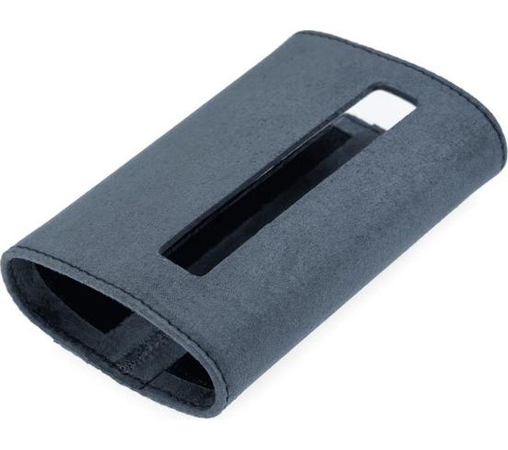 IFI xDSD Gryphon Case - Grey image number 2 of 4