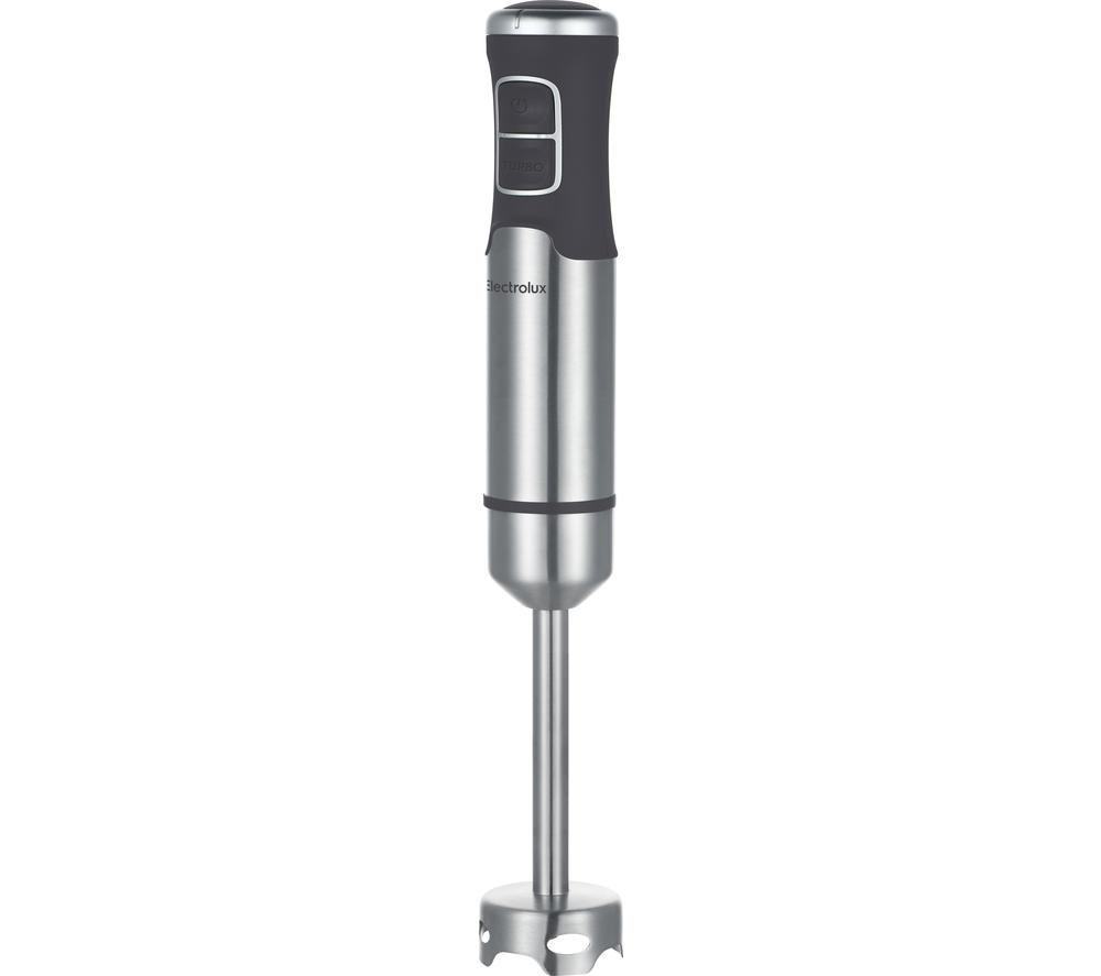 ELECTROLUX SDA2841ELGRY Hand Blender - Grey image number 2 of 6