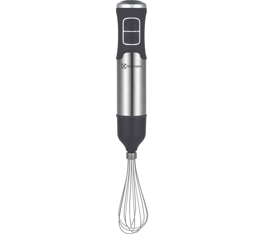 ELECTROLUX SDA2841ELGRY Hand Blender - Grey image number 3 of 6