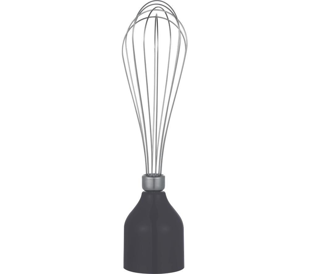 ELECTROLUX SDA2841ELGRY Hand Blender - Grey image number 5 of 6