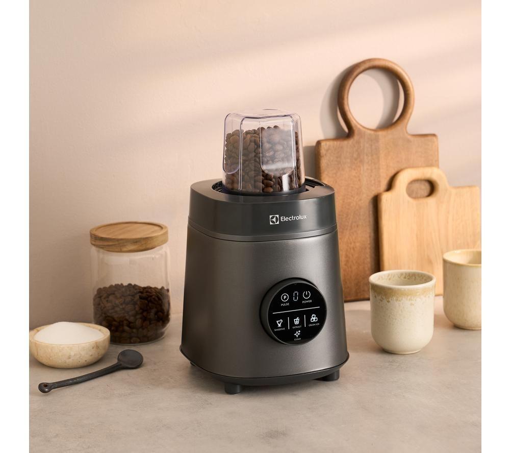 ELECTROLUX SDA2877ELGRY Blender - Grey image number 5 of 6