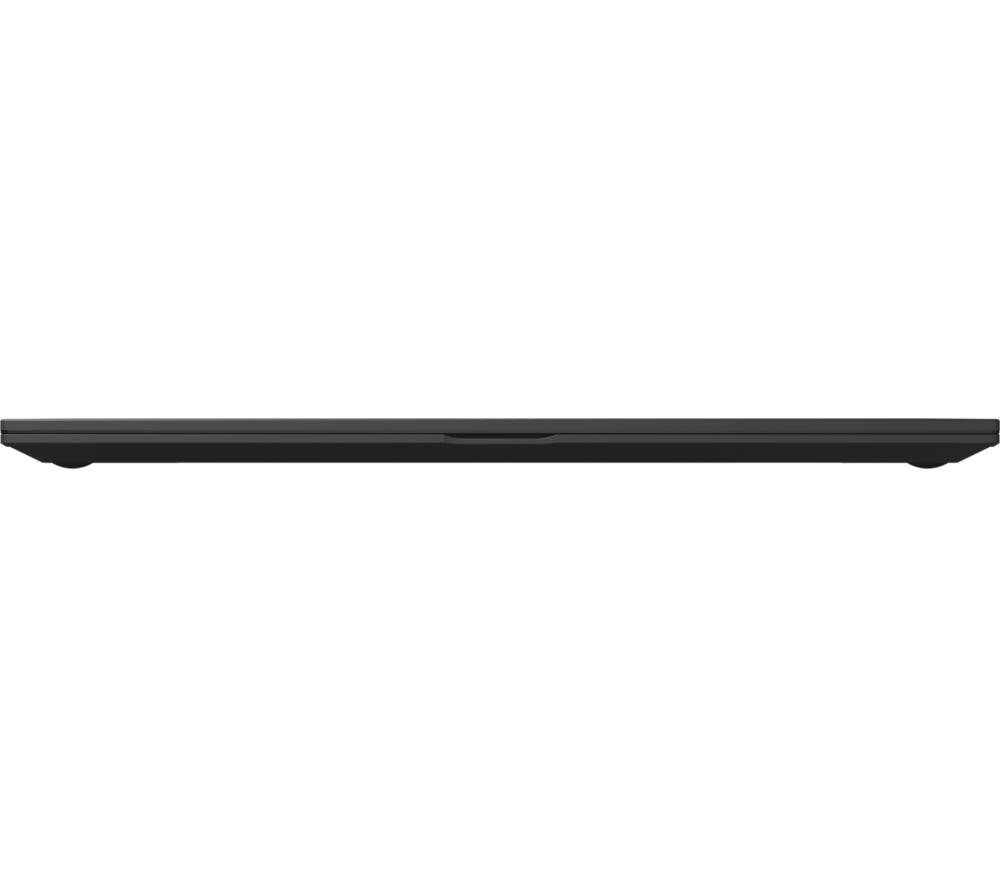 LG gram 16Z90TL-G.AU78A1 16&rdquo; Laptop, Copilot+ PC - Intel&reg; Core&trade; Ultra 7, 1 TB SSD, Black image number 11 of 14
