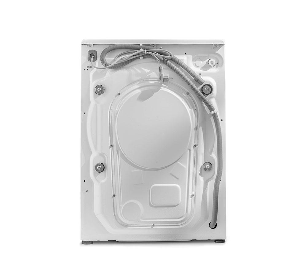 CANDY CBD 495D14-80 Integrated 9 kg Washer Dryer image number 10 of 17