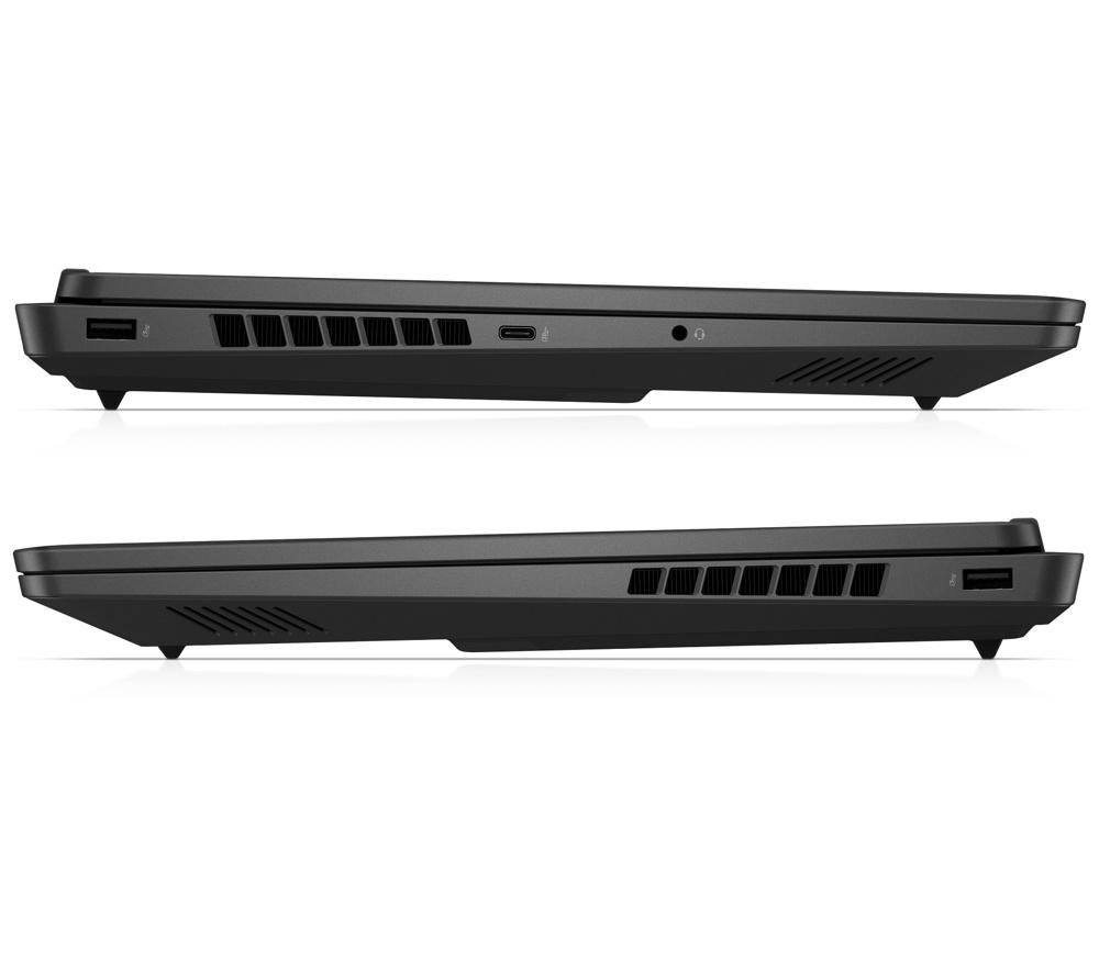 HP OMEN 16-ap0506na 16" Gaming Laptop - AMD Ryzen AI 7, RTX 5060, 1 TB SSD image number 20 of 23