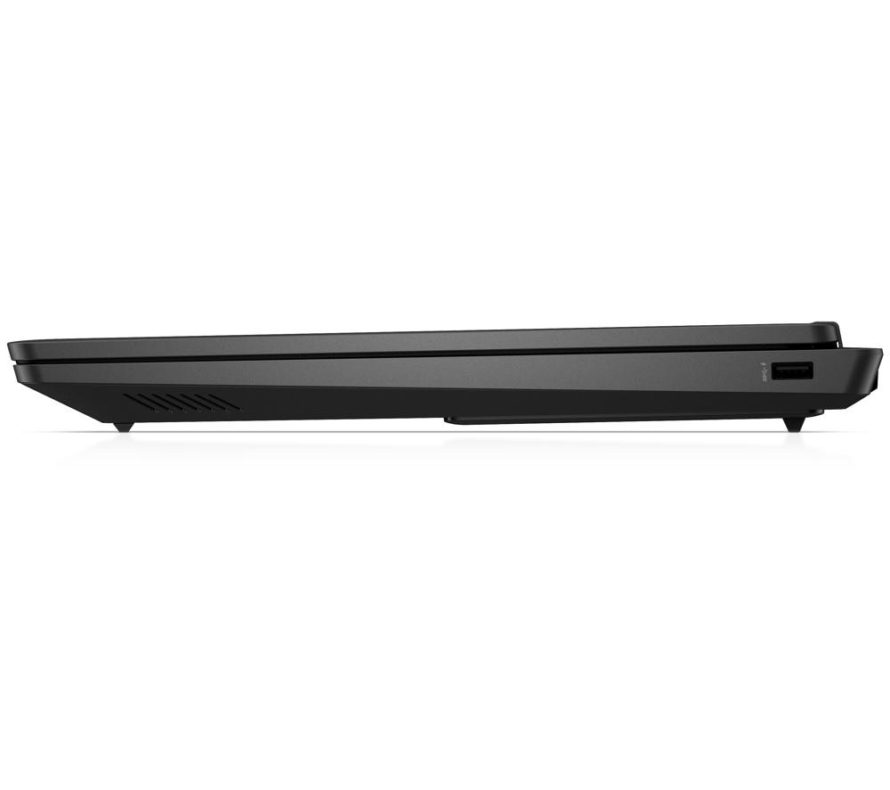 HP OMEN 17-db1508na 17.3" Gaming Laptop - AMD Ryzen AI 7, RTX 5070, 1 TB SSD image number 23 of 26