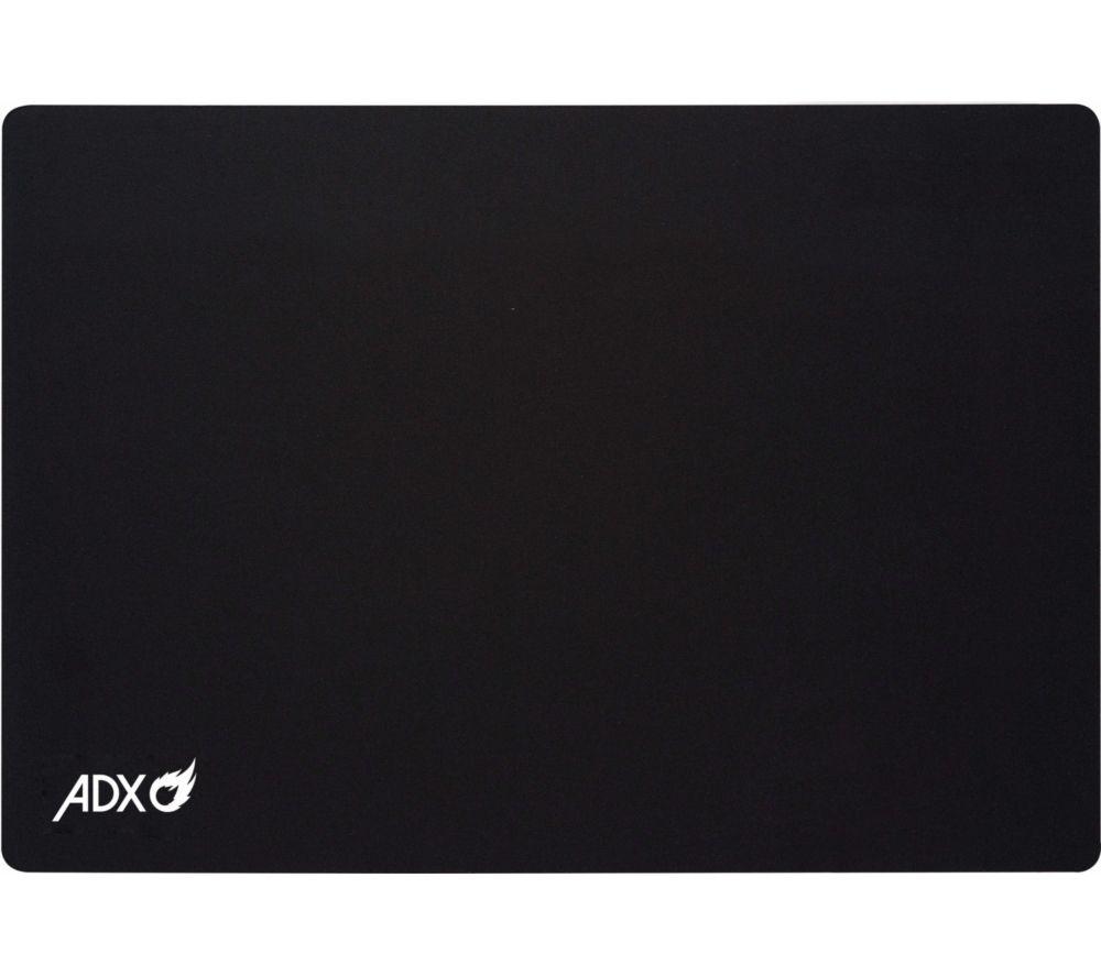 ADX Firebundle Wireless FireCombo Gaming Keyboard & Mouse Set - Black image number 7 of 8