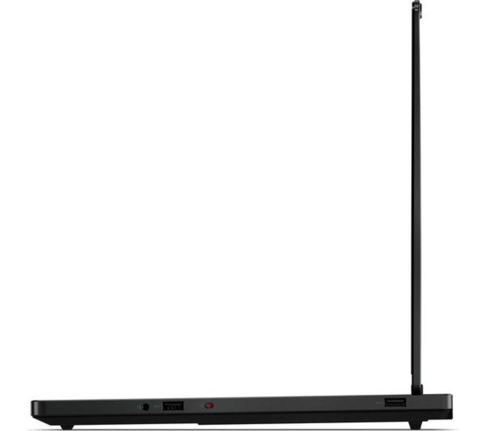 LENOVO Legion 5 15" Refurbished Gaming Laptop - Intel&reg; Core&trade; i7, RTX 5060, 1 TB SSD (Excellent Condition) image number 2 of 12