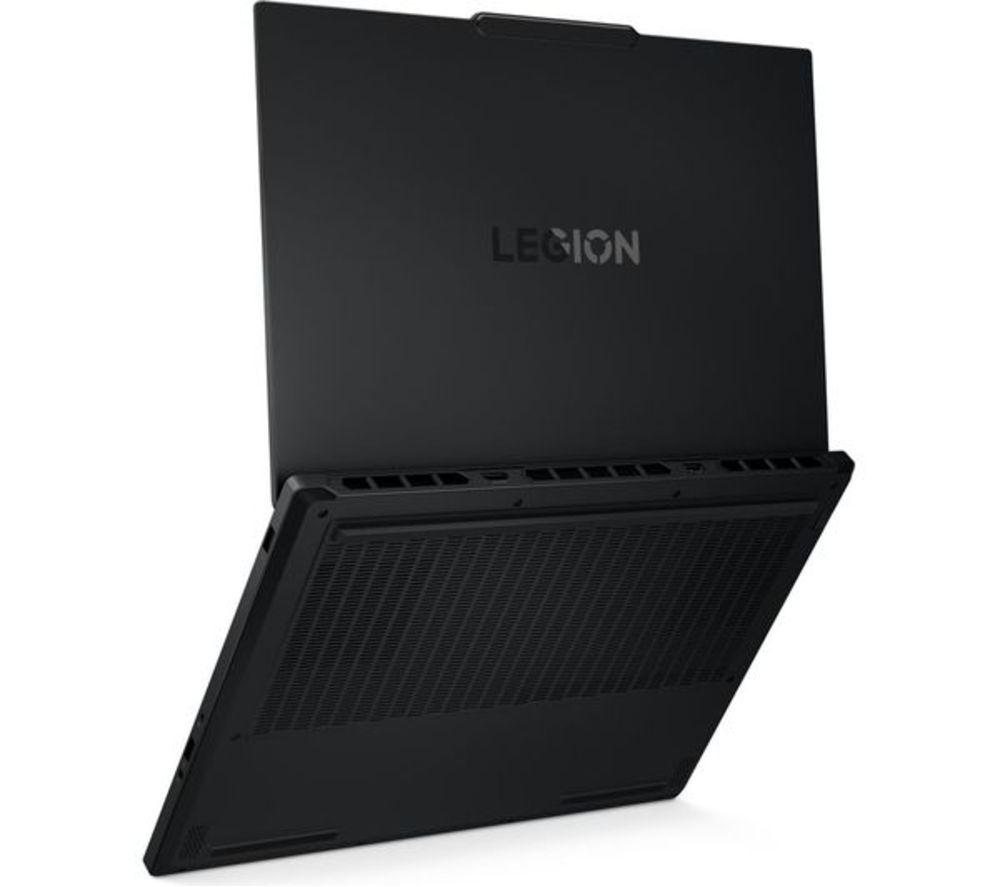 LENOVO Legion 5 15" Refurbished Gaming Laptop - Intel&reg; Core&trade; i7, RTX 5060, 1 TB SSD (Excellent Condition) image number 3 of 12