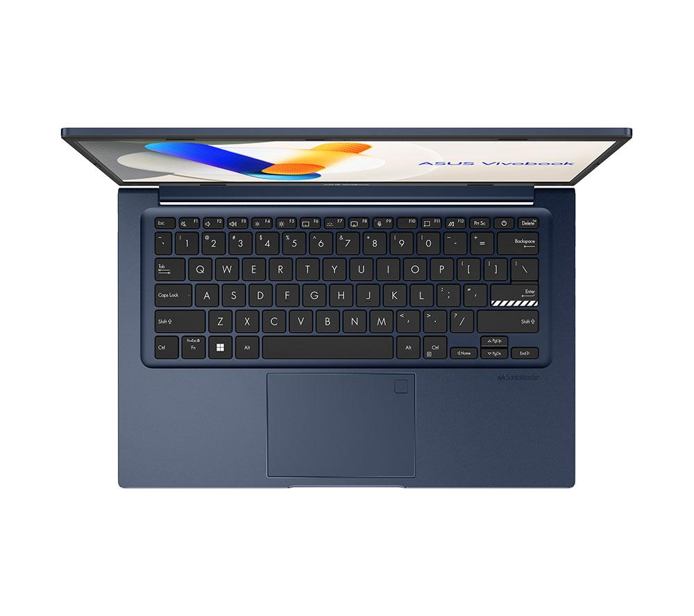 Buy ASUS Zenbook 14 OLED 14