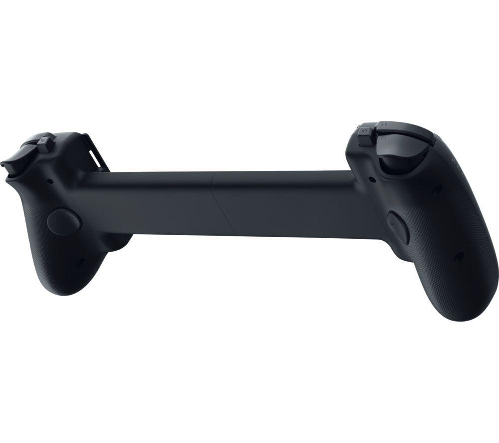 Buy RAZER Kishi V3 Pro XL for iPad & Android Tablets - Black | Currys