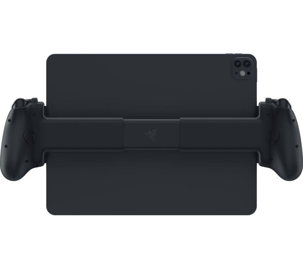 Buy RAZER Kishi V3 Pro XL for iPad & Android Tablets - Black | Currys