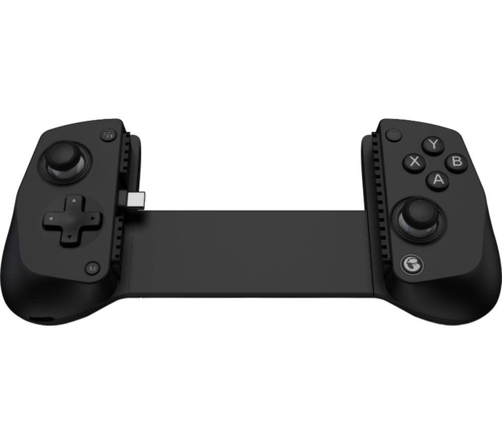 GAMESIR X5 Lite  USB Type-C Mobile Gaming Controller