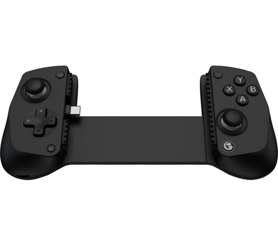 GAMESIR X5 Lite​ USB Type-C Mobile Gaming Controller