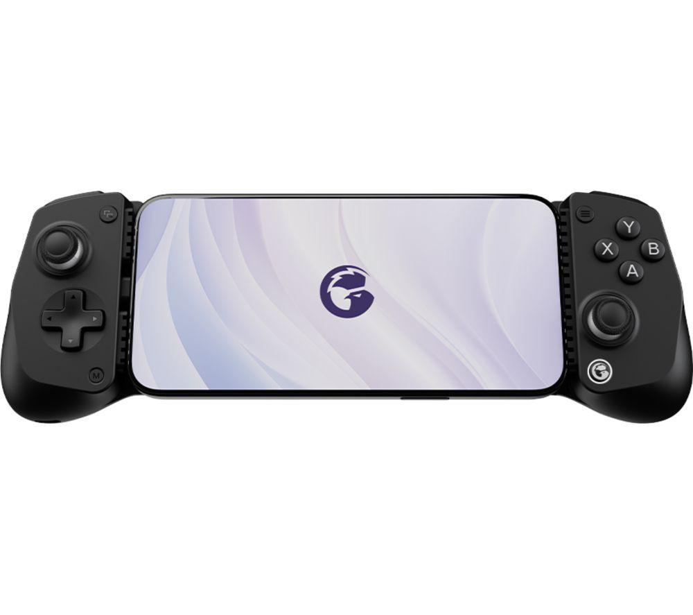 GAMESIR X5 Lite​ USB Type-C Mobile Gaming Controller image number 2 of 6