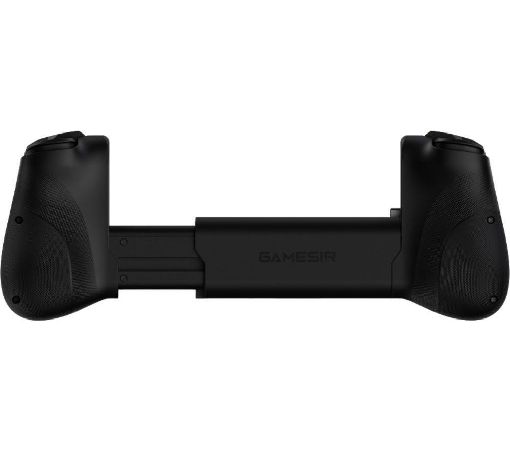 GAMESIR X5 Lite​ USB Type-C Mobile Gaming Controller image number 3 of 6