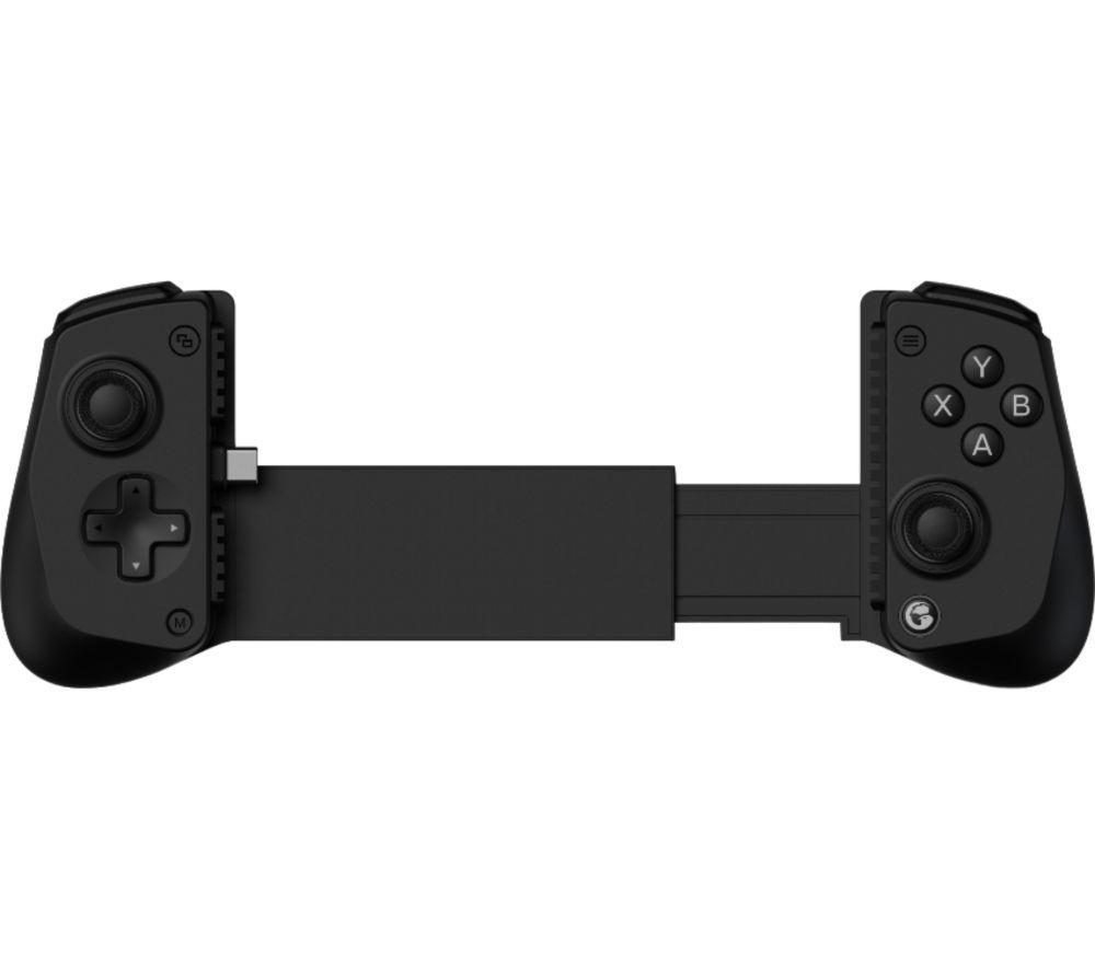 GAMESIR X5 Lite​ USB Type-C Mobile Gaming Controller image number 4 of 6