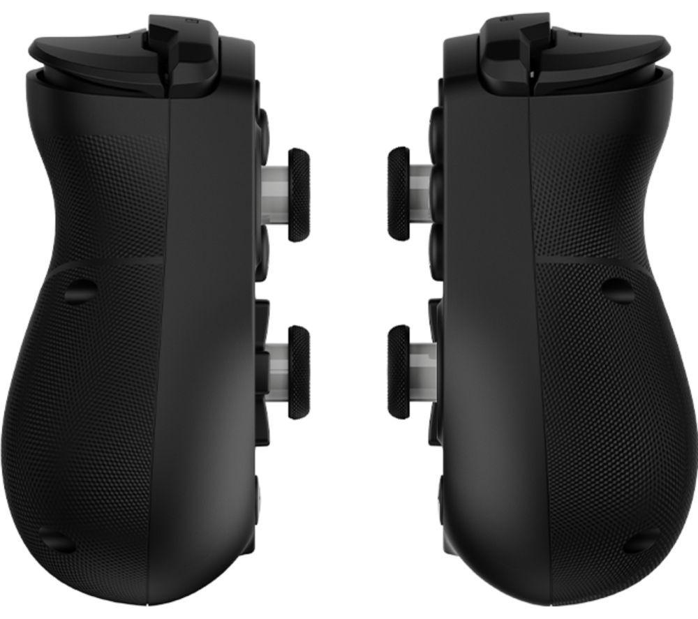 GAMESIR X5 Lite​ USB Type-C Mobile Gaming Controller image number 5 of 6