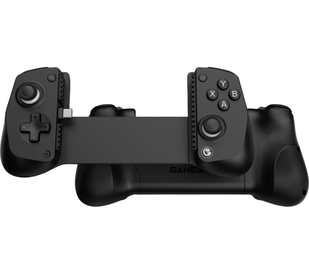 GAMESIR X5 Lite​ USB Type-C Mobile Gaming Controller image number 6 of 6