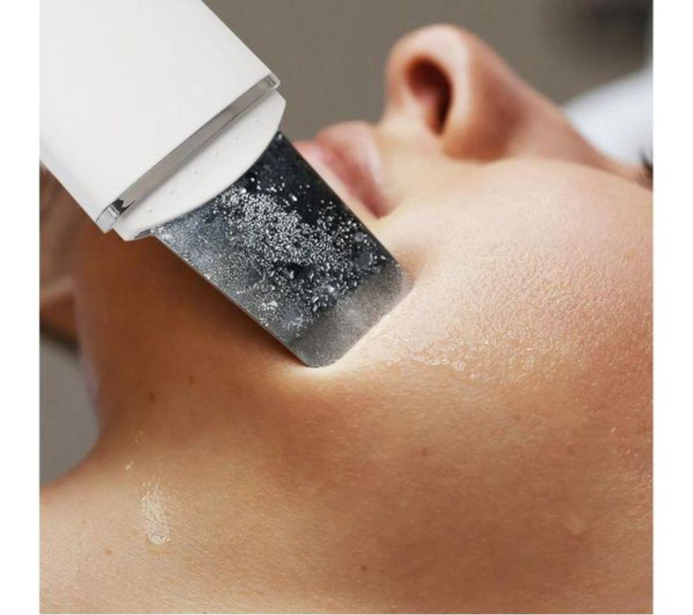 RIO Ultrasonic Skin Cleanser image number 8 of 10